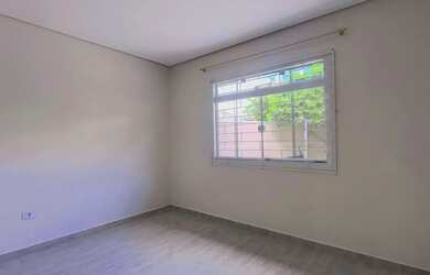 Imagem 6: Casa para Locação - Bairro Eucaliptos Fazenda Rio Grande