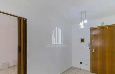 Imagem 10: Apartamento à venda na Bela Vista, São Paulo-SP 1 quarto, 1 banheiro...