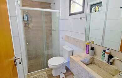 Imagem 12: Imóvel para venda com 60 metros quadrados com 2 quartos em Ponta Verde...