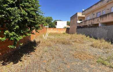 Imagem: O terreno possui 350m² de Área e está localizado em Joao