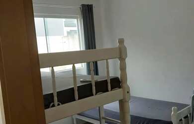 Imagem 14: Casa Alvenaria em Balneário Eliana, Guaratuba/PR