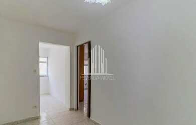 Imagem 6: Apartamento à venda na Bela Vista, São Paulo-SP 1 quarto, 1 banheiro...