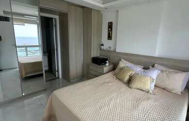 Imagem 11: Apartamento à venda no COSTA ESPANHA , BARRA, Salvador, BA