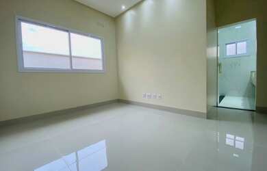 Imagem 14: Linda casa térrea no condomínio Parqville Pinheiros