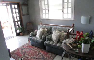 Imagem 11: cobertura vista livre - Pechincha - Jacarepaguá