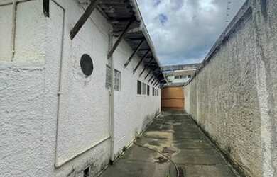 Imagem 11: Fábrica/Galpão com 800m² no melhor ponto de Guaratiba