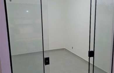 Imagem 14: Linda casa linear em Itaipuaçu