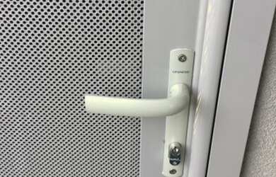 Imagem 16: Helbor Wide - Studio para locação com 30 m2 em Pinheiros - São Paulo - SP