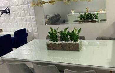 Imagem 2: Helbor Enjoy, 3 dormitórios, 82 m² - venda por R$ 720.000 ou aluguel...