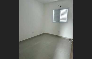 Imagem 4: Casa Sobrado para Venda em Vila Santo Antônio Guarujá-SP