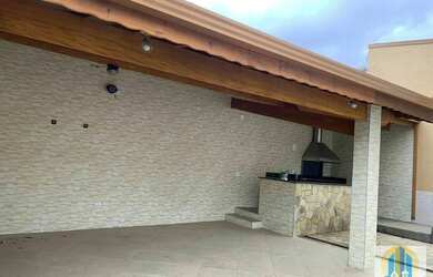 Imagem 12: Casa à Venda em Santana de Parnaíba / SP