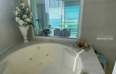 Imagem 13: Casa Frente Mar em Porto Belo/SC