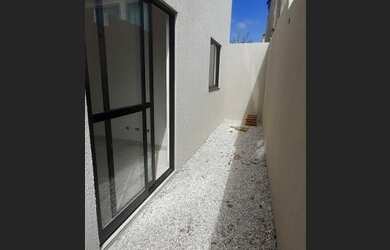 Imagem 3: Vende-se apartamento novo no Jardim Paulista 175 Mil