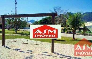 Imagem 12: Casa em Condomínio. Piscina, Churrasqueira, Varandae260m² de Área