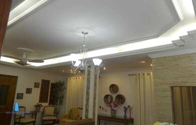 Imagem 10: Casa Alto Padrão para Venda em Pontinha Araruama-RJ