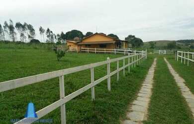 Imagem 8: Sítio para Venda em Sao Vicente Araruama-RJ