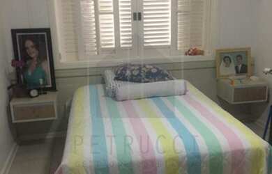 Imagem 8: casa - Jardim Paiquerê - Valinhos