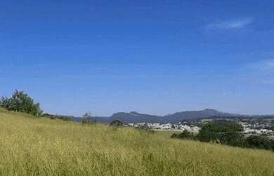 Imagem 2: Terreno 1.837,72m² - Bairro Boa Vista - com vista da Fernão Dias e de...