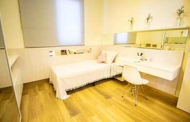 Imagem 15: Casa a venda no Condomínio Fechado Village Karaiba - Zona Sul, Uberlândia - MG