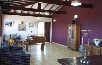 Imagem 12: Casa Alto Padrão