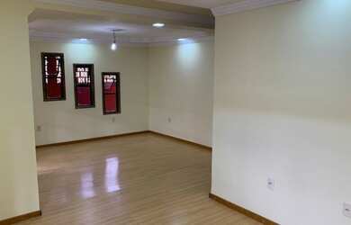 Imagem 15: Casa espetacular a venda. Piscina, Churrasqueira, Varandae80m² de Área