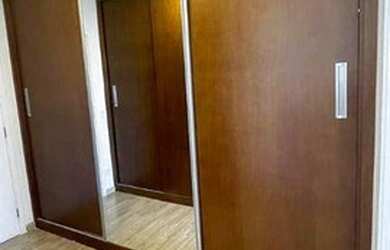 Imagem 10: Apartamento à venda, 166 m² por R$ 1.695.000,00 - Anhangabaú - Jundiaí/SP