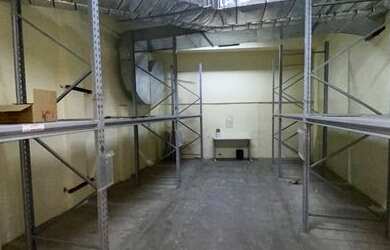 Imagem 8: Galpão/Armazém para aluguel com 1000 metros quadrados na Ilha do Governador...