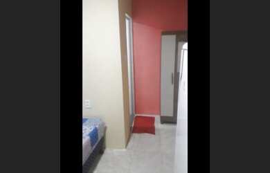 Imagem 2: Aluguel de kitnet. Imóvel mobiliado, Ar-condicionado, 5 Vagas na garageme1...