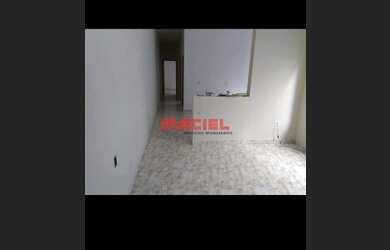 Imagem 3: Venda - CASA - JARDIM SANTA INES III - SAO JOSE DOS CAMPOS - 125 M² AT...