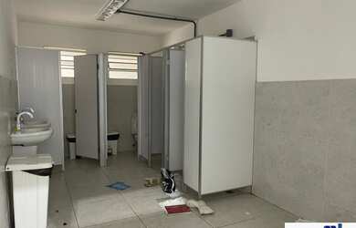 Imagem 11: Galpão industrial em Jundiai ! Ótima localização e infraestrutura pra o seu negócio!