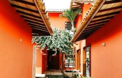 Imagem 13: Excelente Casa para venda no Condomínio Marina Porto Búzios-RJ