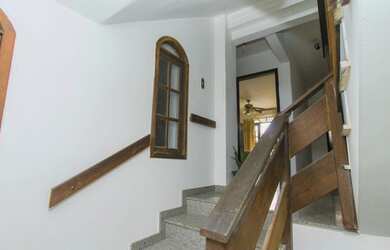 Imagem 9: Sobrado à venda, 400 m² por R$ 970.000,00 - Boa Vista - Curitiba/PR