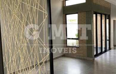 Imagem 4: Casa Em Condomínio - Ribeirão Preto - Bonfim Paulista