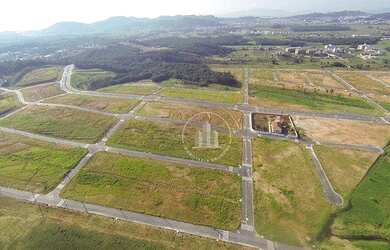 Imagem 3: Terreno à venda, 364 m² por R$ 318.021,00 - Sertão do Maruim - São...