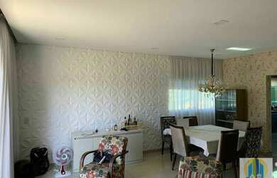 Imagem 6: Casa à Venda em Santana de Parnaíba / SP