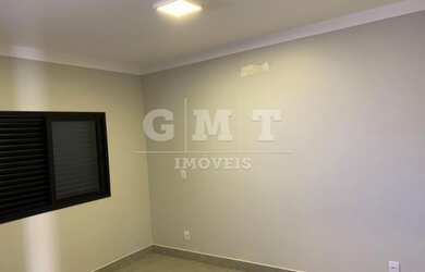 Imagem 15: Casa Em Condomínio - Ribeirão Preto - Bonfim Paulista