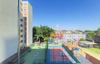 Imagem 16: Apartamento à venda, 61 m² por R$ 395.000,00 - Itaquera - São Paulo/SP