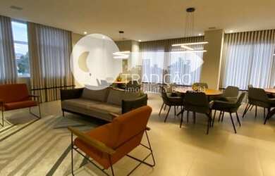 Imagem 7: IMÓVEL NOVO NA PRAIA BRAVA POUCOS METROS DO MAR