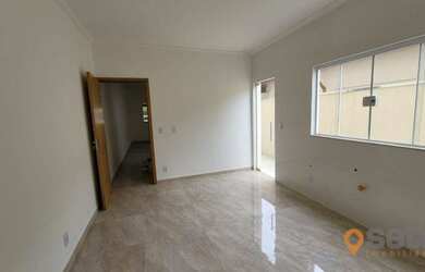 Imagem 7: Casa à venda, 140 m² por R$ 630.000,00 - Jardim das Indústrias - São...