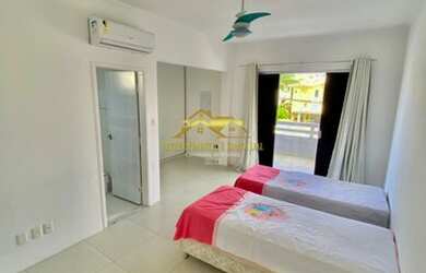 Imagem 13: Casa 6 Suítes em Villas do Atlântico Condomínio Horto Villas