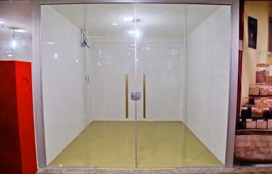 Imagem 8: Alugo loja ao lado do Plaza Shopping, Niterói-Centro