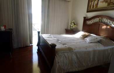 Imagem 14: Casa de 280 metros quadrados no bairro Freguesia Jacarepaguá com 4 quartos