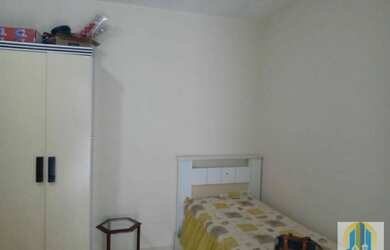 Imagem 11: Chácara á Venda em Santana de Parnaíba / SP