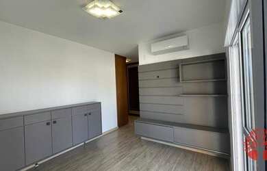 Imagem 9: Apartamento à venda, 166 m² por R$ 1.695.000,00 - Anhangabaú - Jundiaí/SP