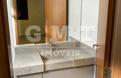 Imagem 13: Casa Em Condomínio - Ribeirão Preto - Bonfim Paulista