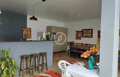 Imagem 8: Casa à venda no bairro Vieira - Jaraguá do Sul/SC