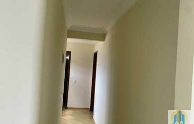 Imagem 11: Casa à Venda em Santana de Parnaíba / SP