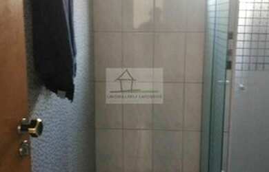 Imagem 9: CASA VENDA JARDIM VETORAZZO- R$ 550 MIL