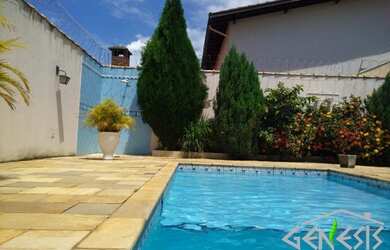 Imagem 7: Casa à venda Jaguariúna