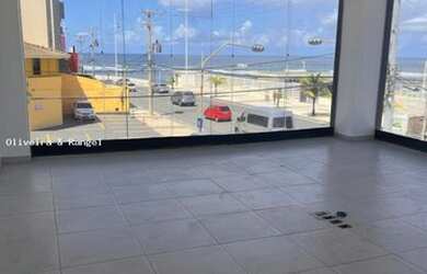 Imagem: O depósito possui 5 Vagas na garagem, 759m² de Área e Imóvel